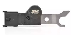BSG 65-840-025 BSG ,   